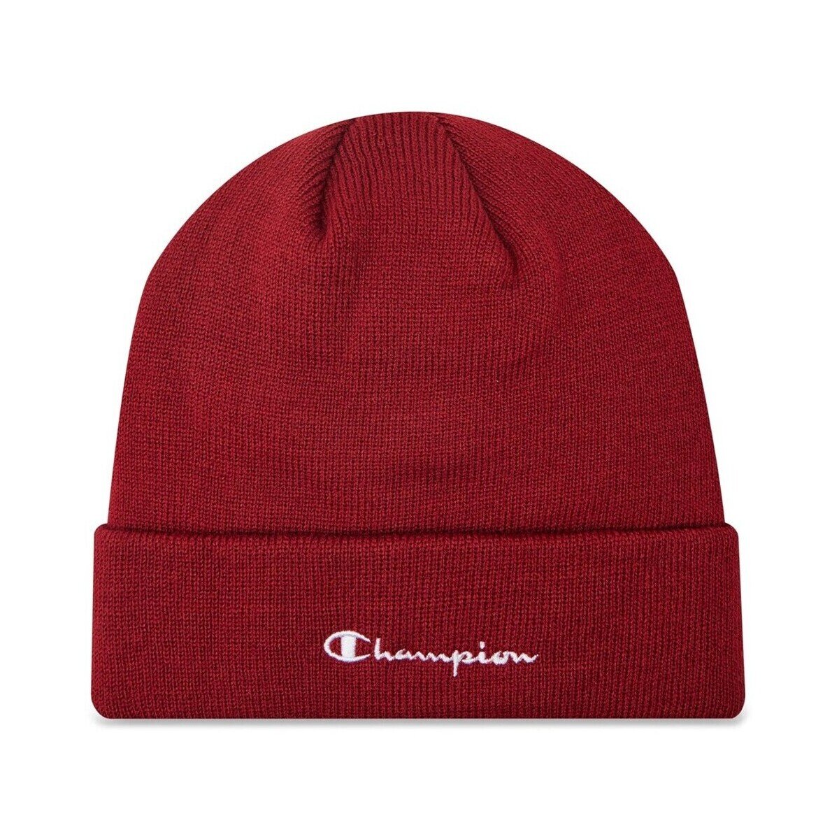 Champion Accesorii textile Beanie Cap