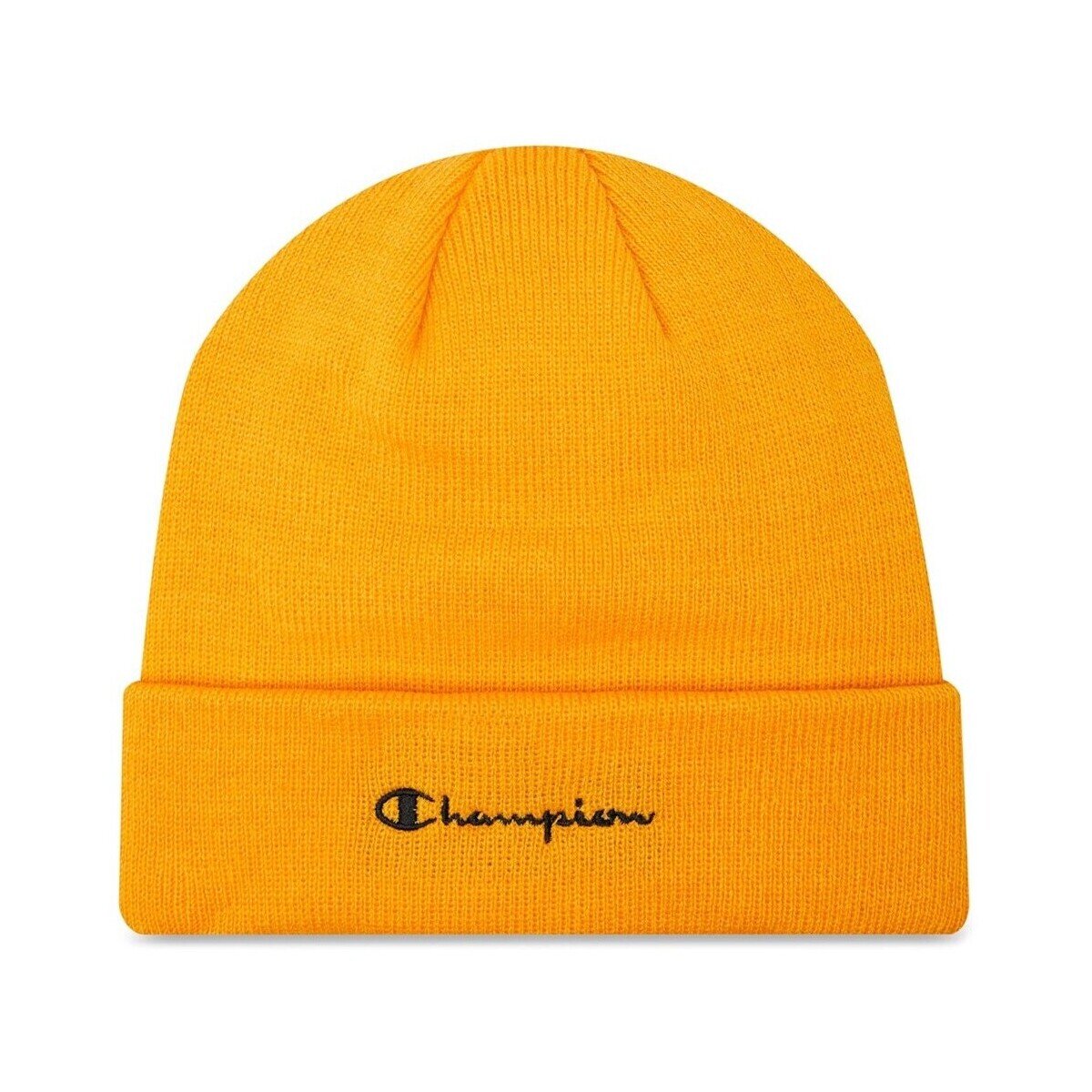 Champion Accesorii textile Beanie Cap