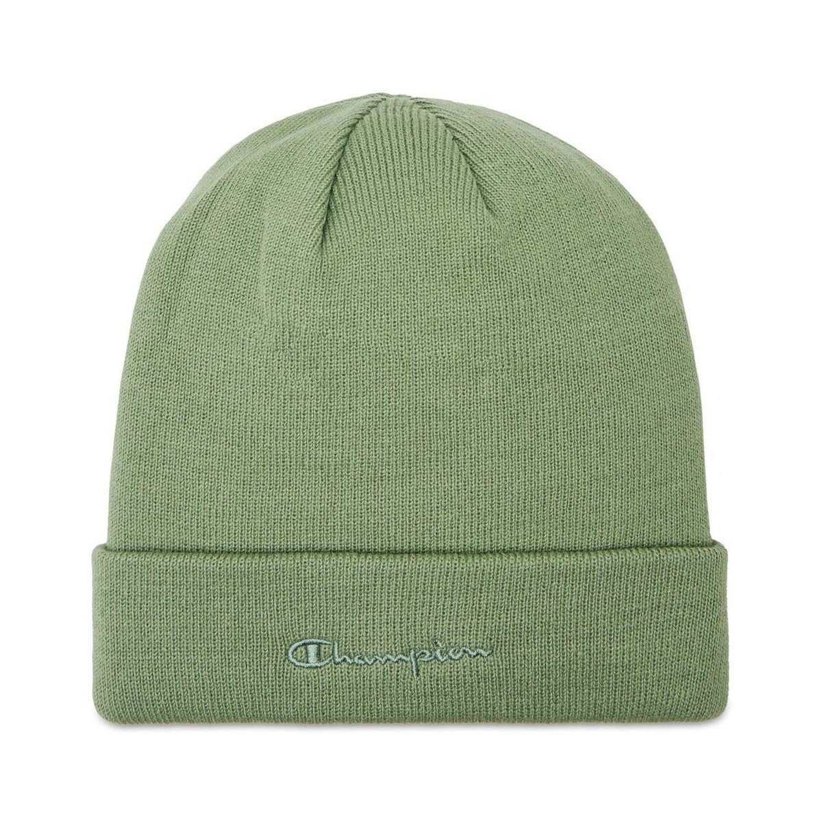 Champion Accesorii textile Beanie Cap