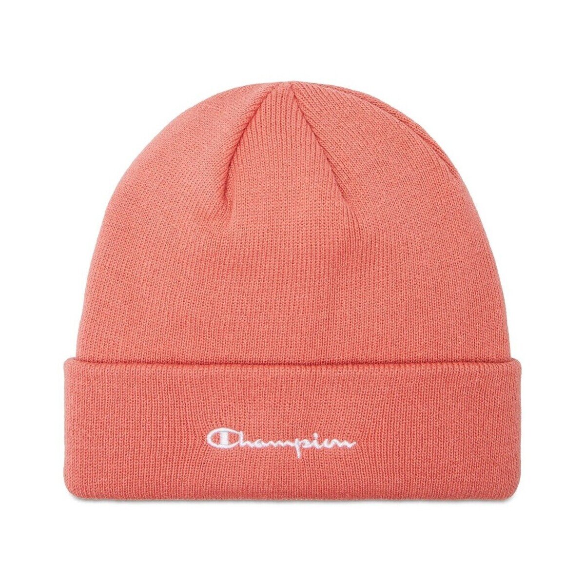 Champion Accesorii textile Beanie Cap