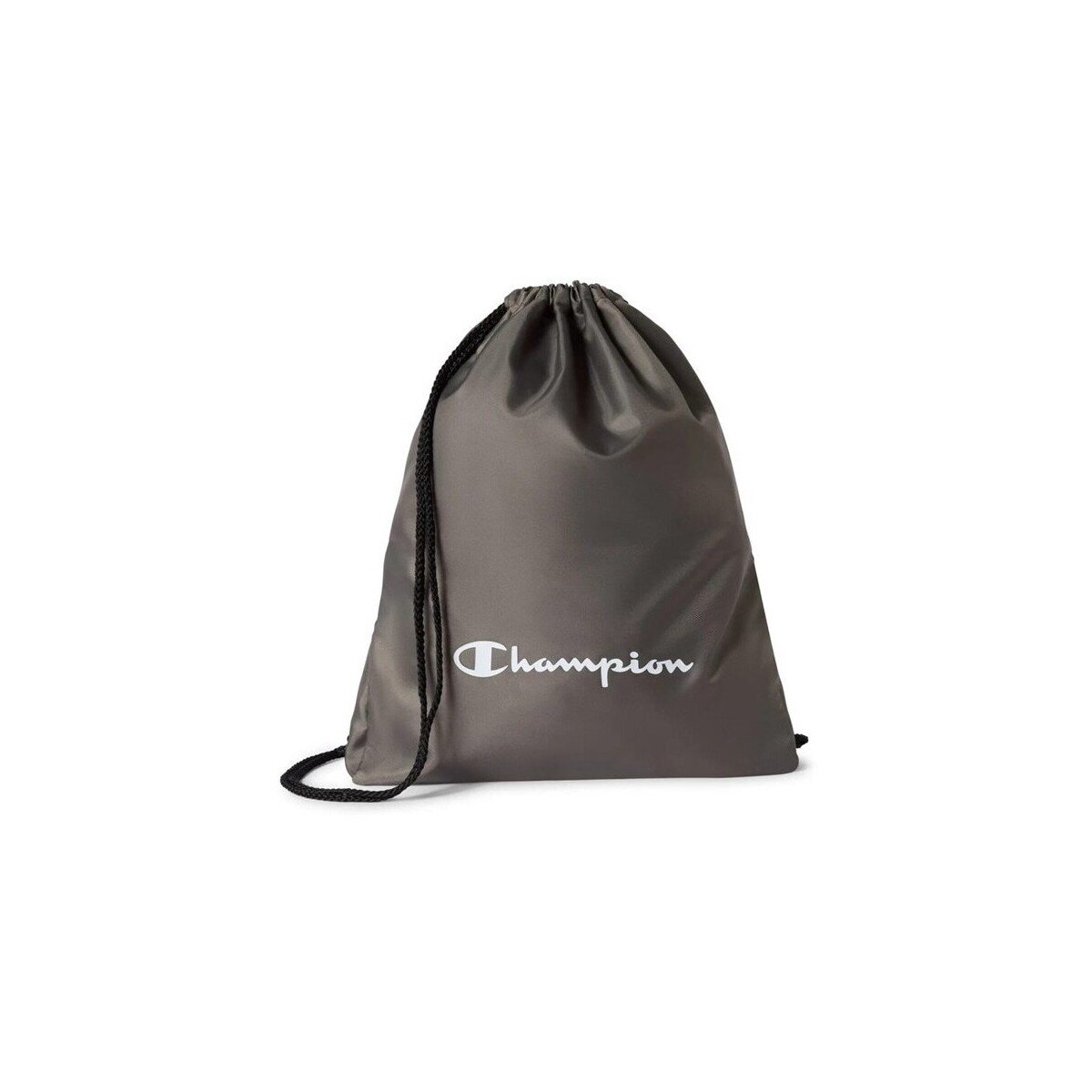 Champion Genti 802339GS517