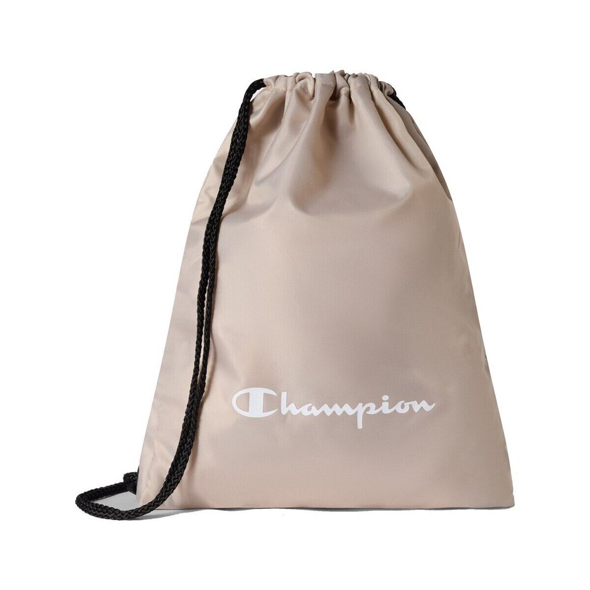 Champion Genti 802339MS041