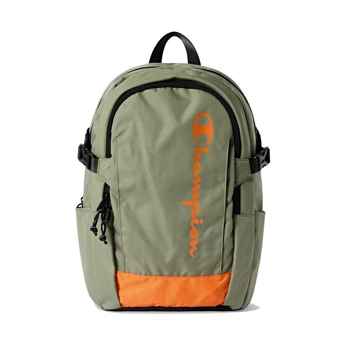 Champion Genti 806243GS156