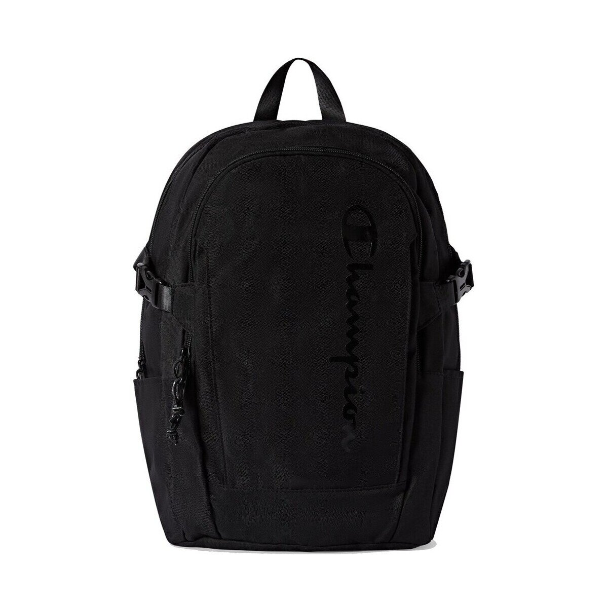 Champion Genti 806243KK001