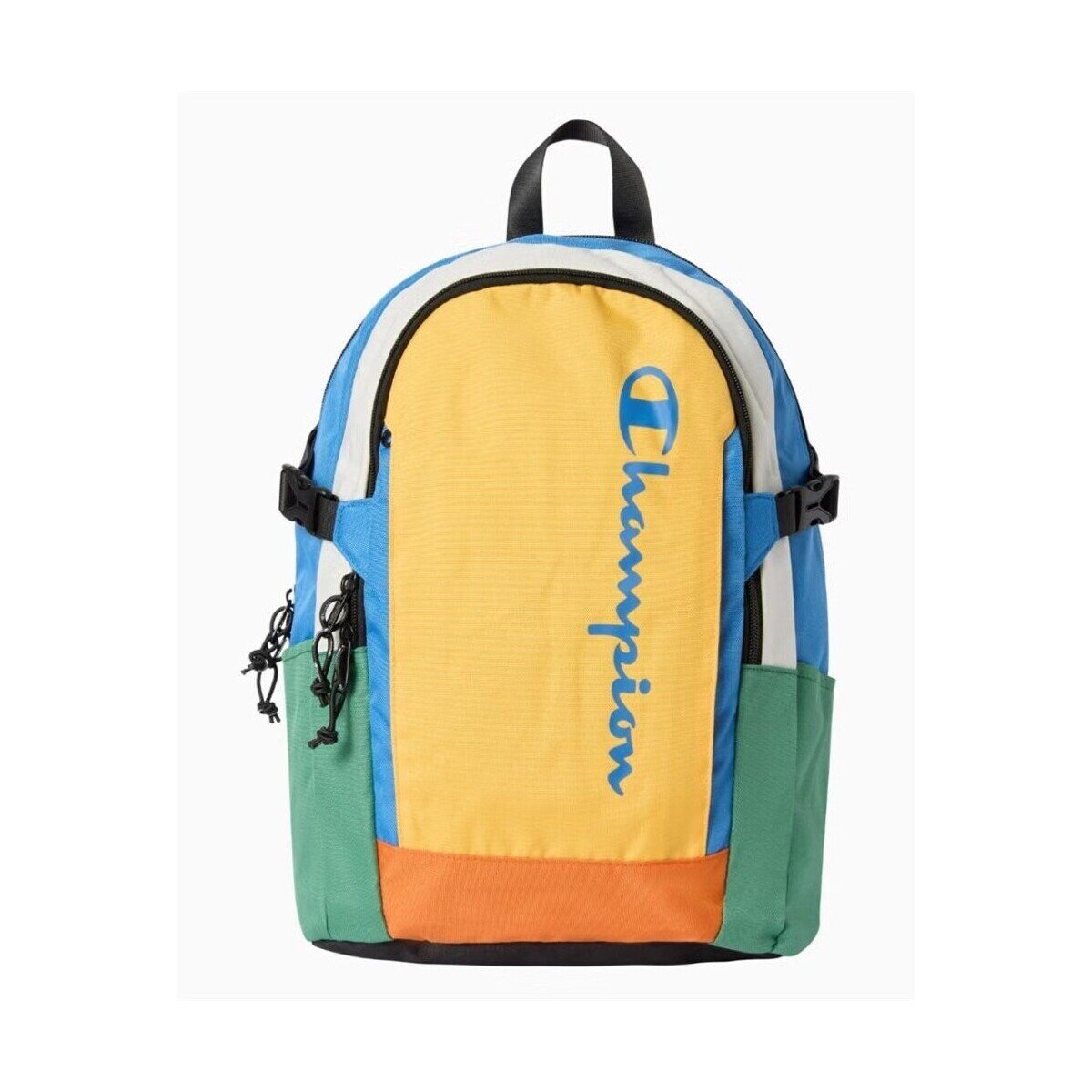 Champion Genti 806243YS164
