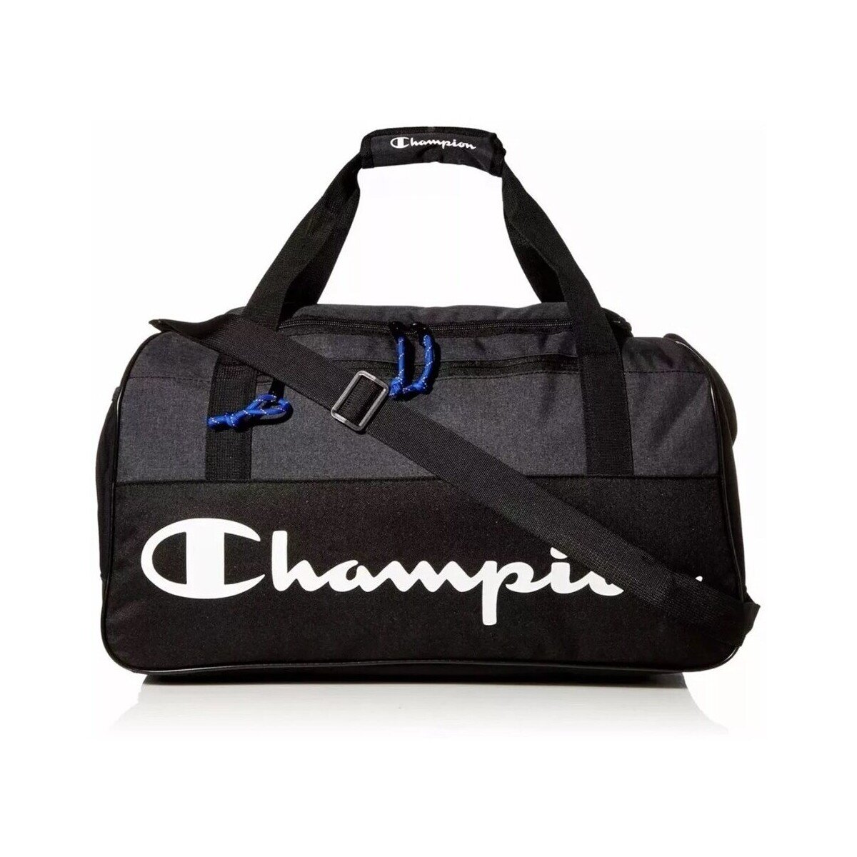 Champion Genti CHF1003001