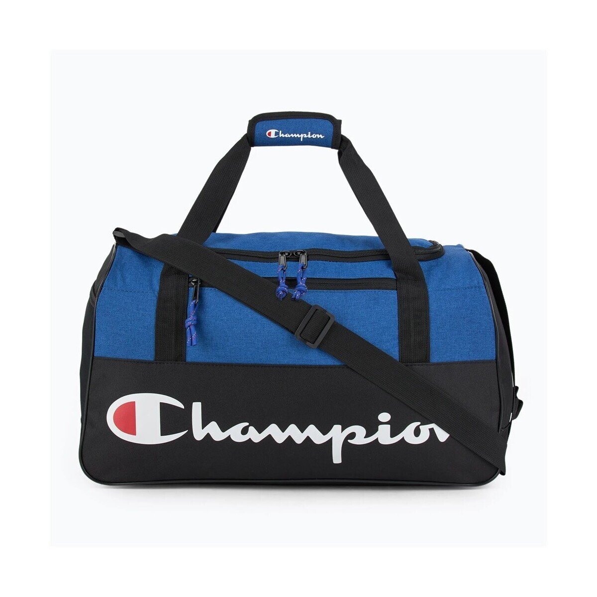 Champion Genti CHF1003421