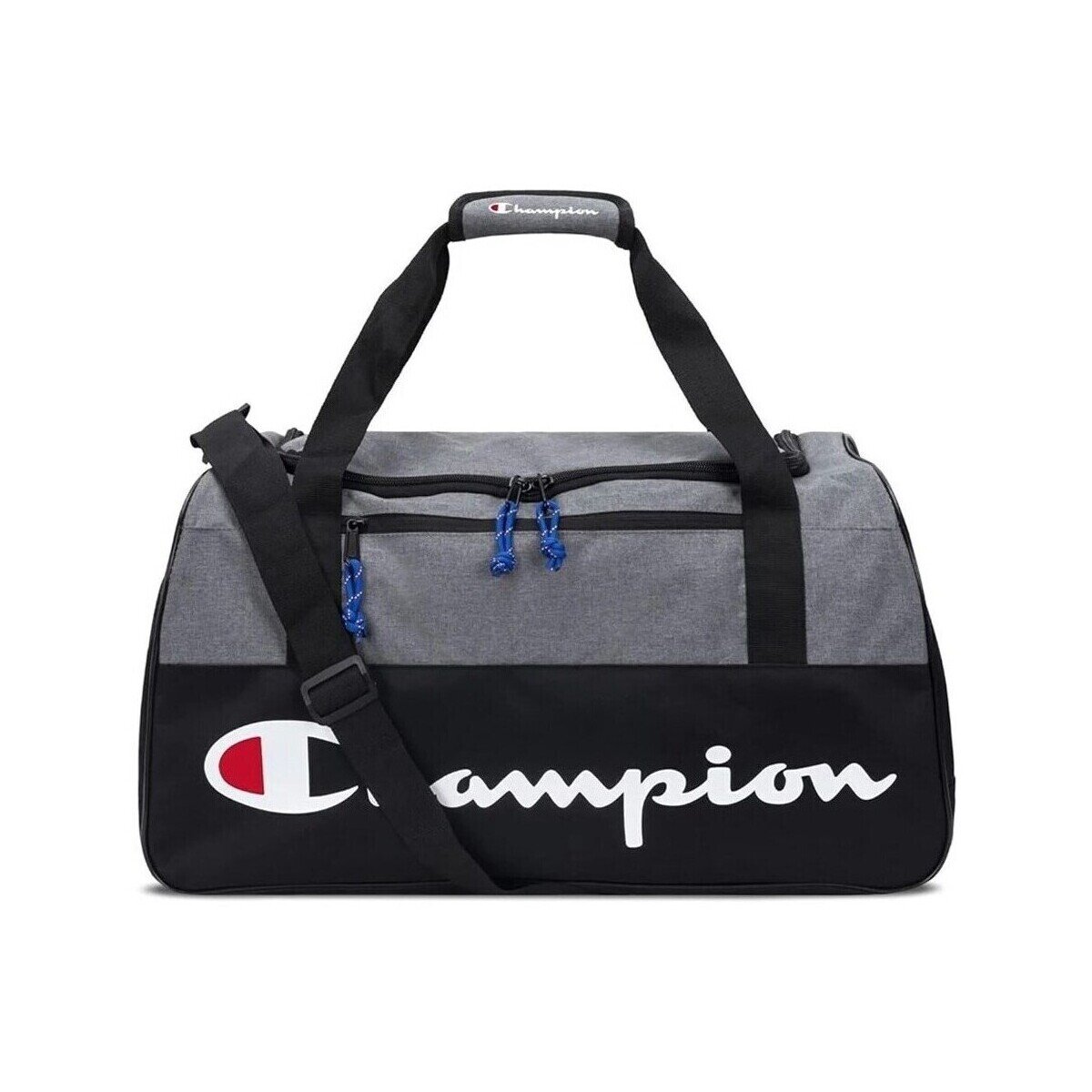 Champion Genti CHF1003920