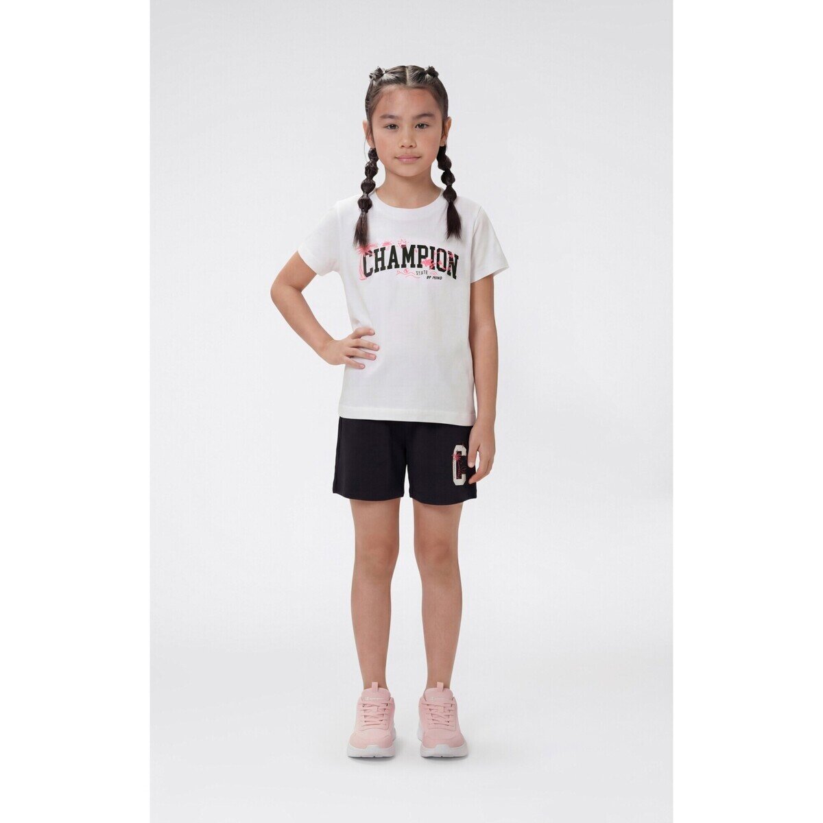 Champion Îmbracaminte -