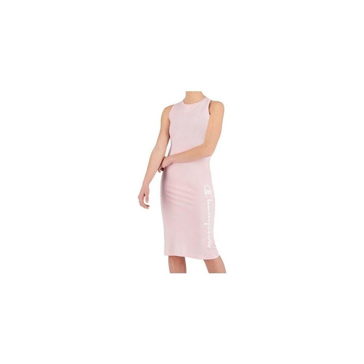 Champion Îmbracaminte 112610PS063