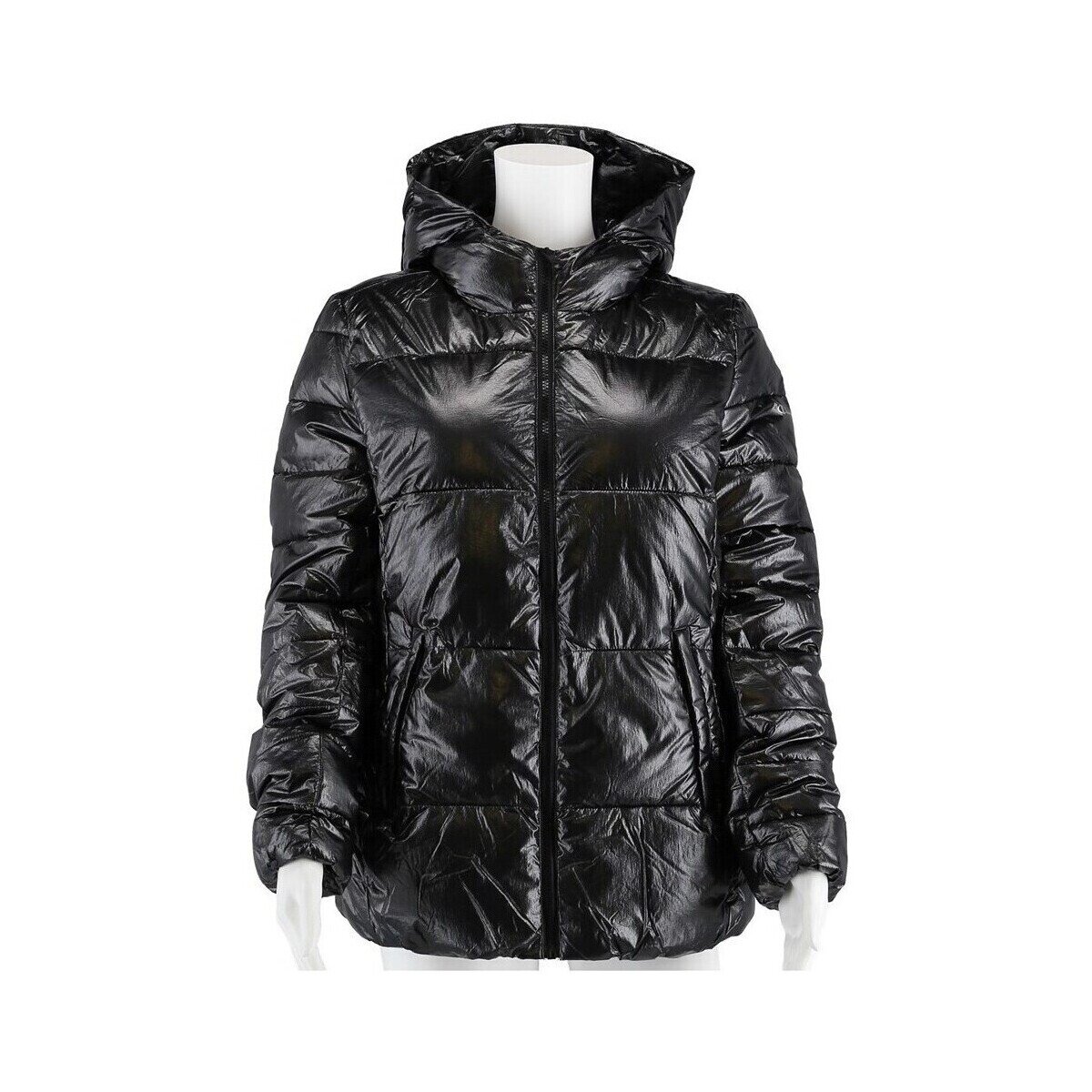 Champion Îmbracaminte 113422F20KK001