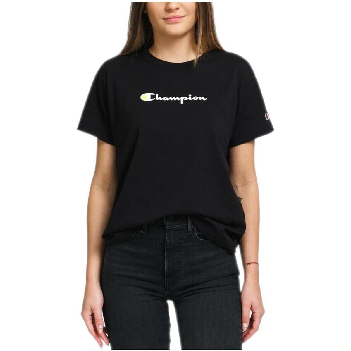 Champion Îmbracaminte 113599 KK001