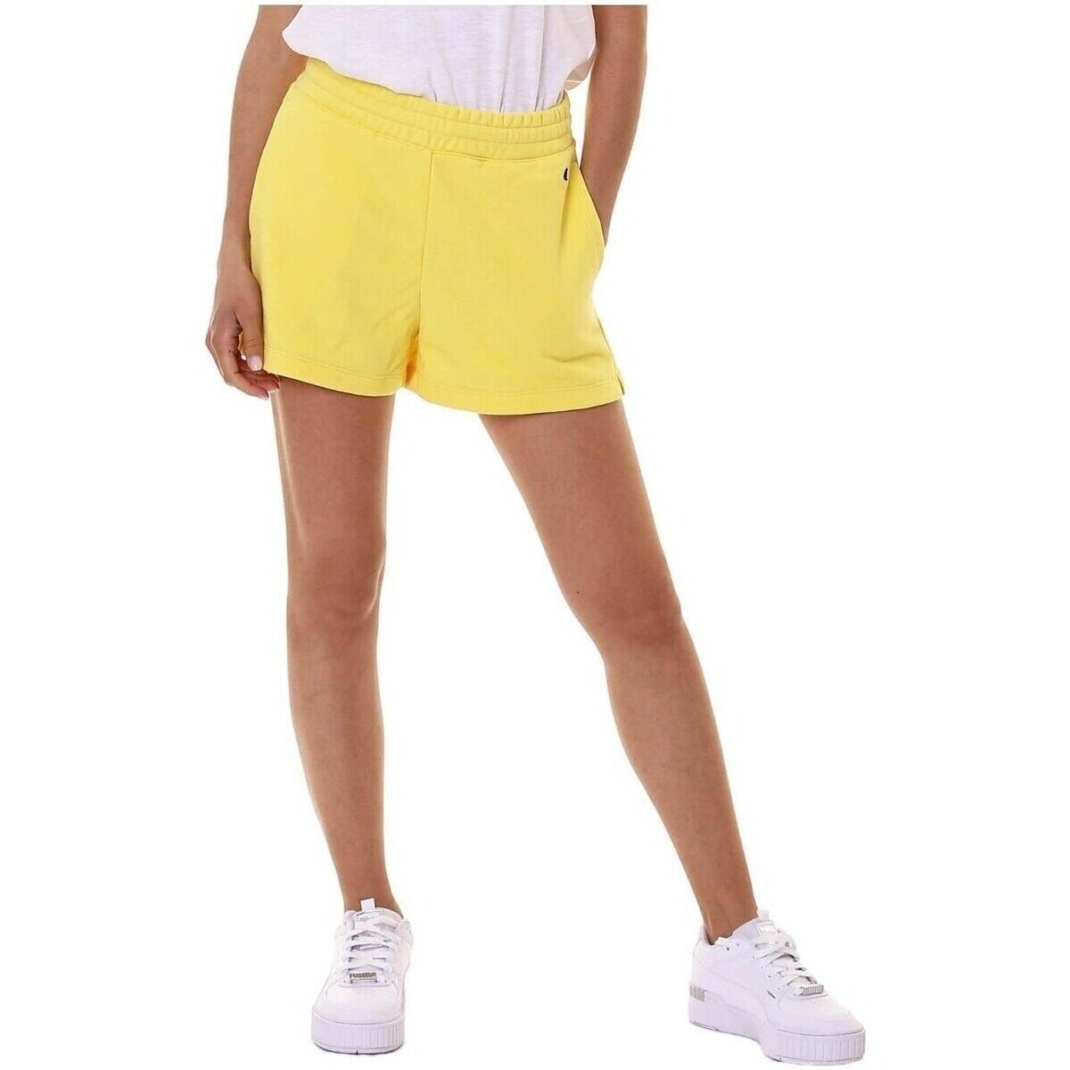 Champion Îmbracaminte 113938 YS019