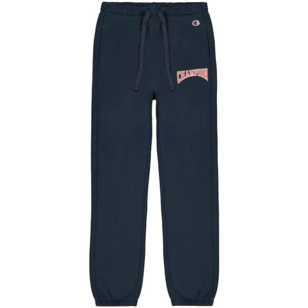 Champion Îmbracaminte 114523 BS538 NVB