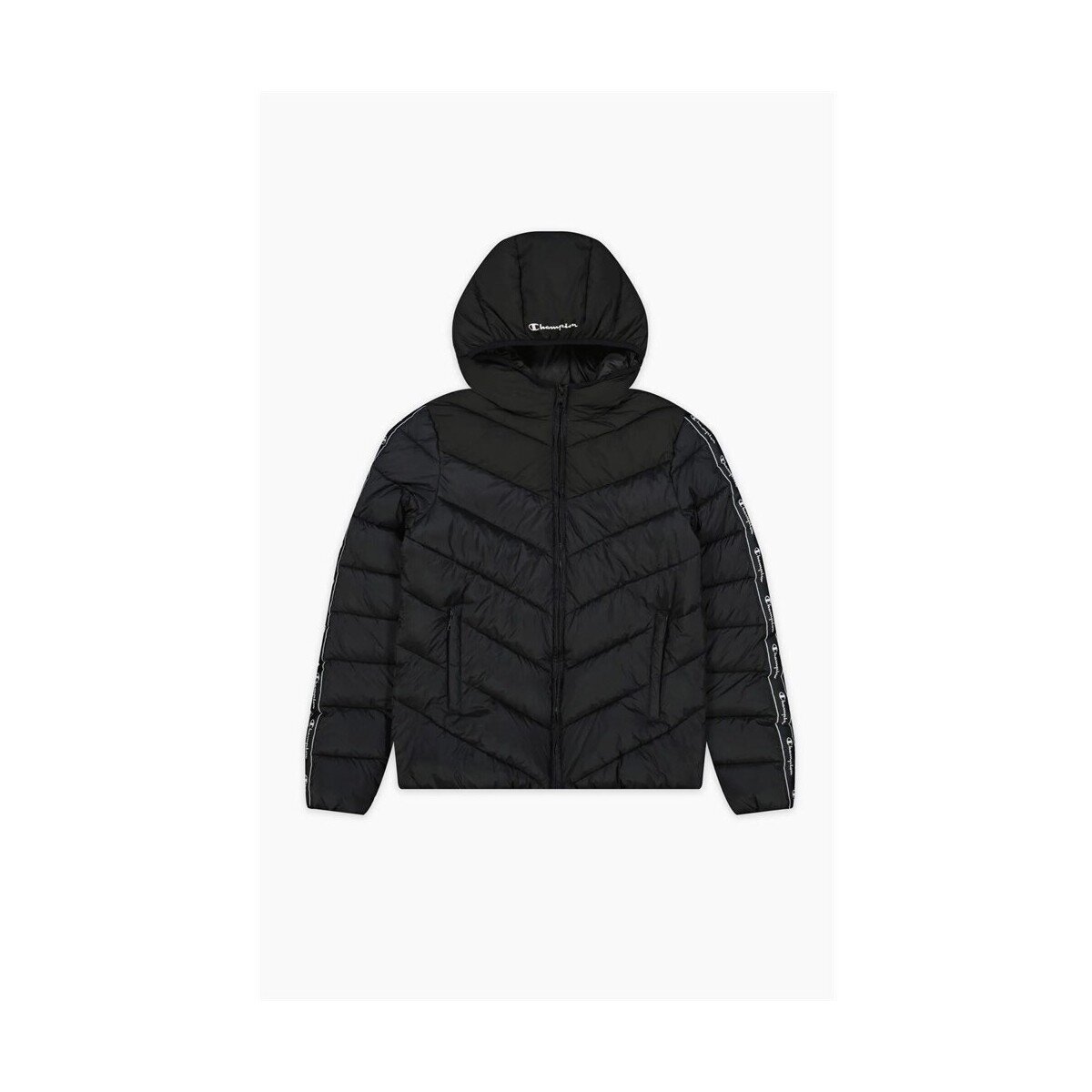 Champion Îmbracaminte 114555KK001