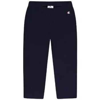 Champion Îmbracaminte 114903BS501