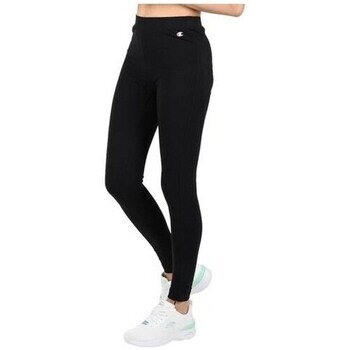 Champion Îmbracaminte 114903KK001