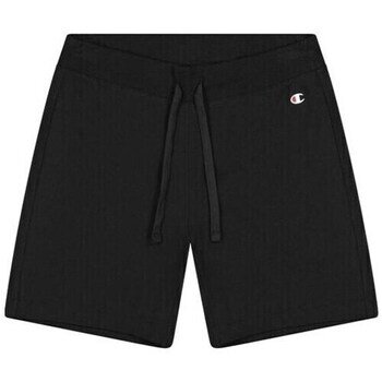 Champion Îmbracaminte 114910KK001