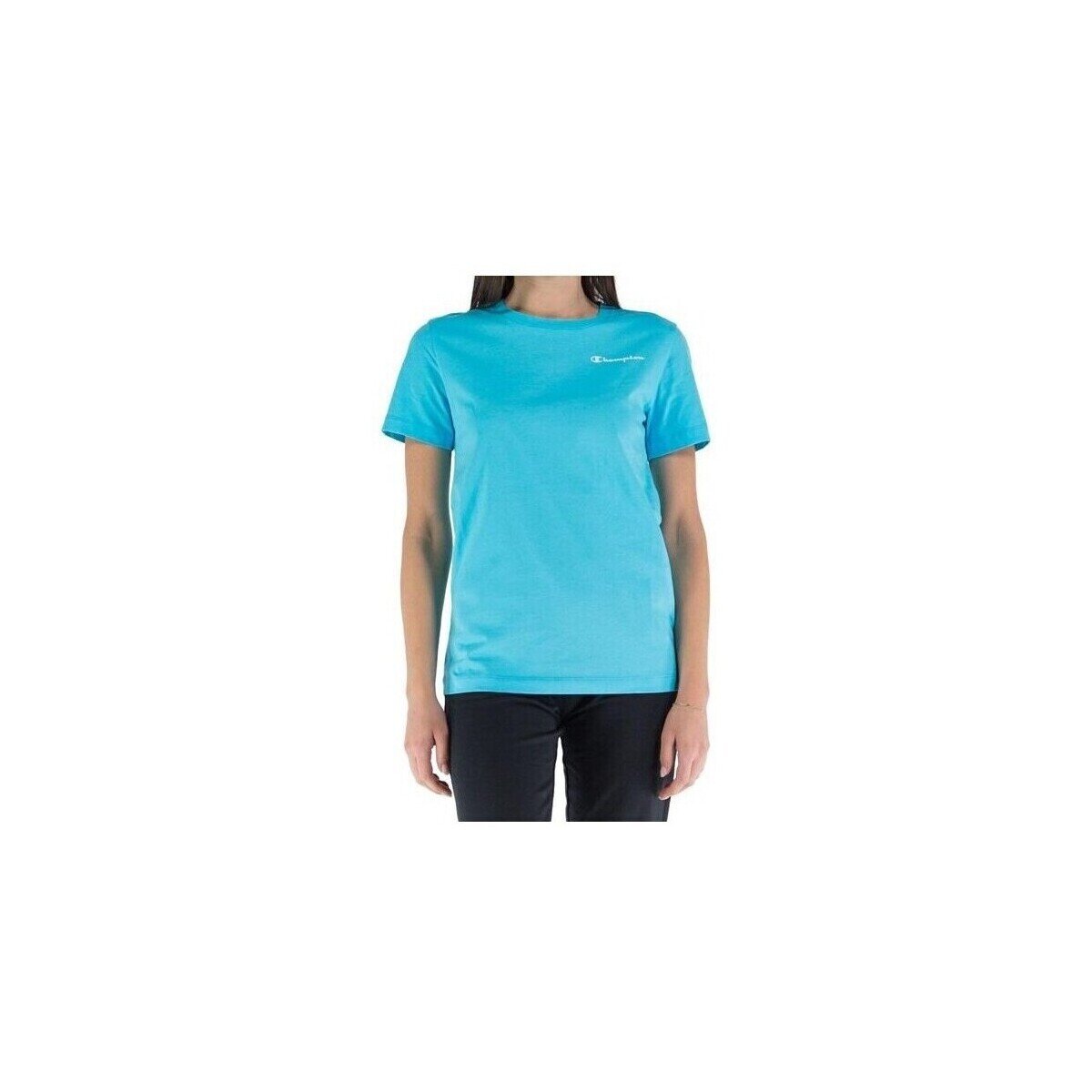Champion Îmbracaminte 114912BS128