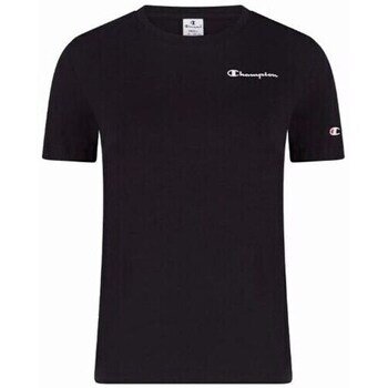 Champion Îmbracaminte 114912KK001