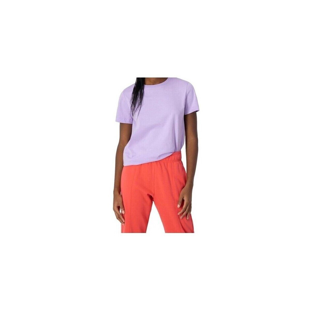Champion Îmbracaminte 114912VS022