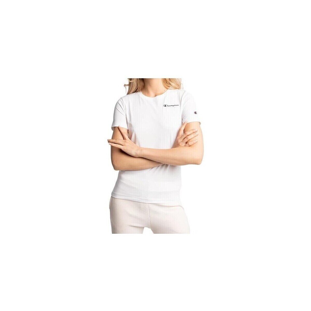 Champion Îmbracaminte 114912WW001