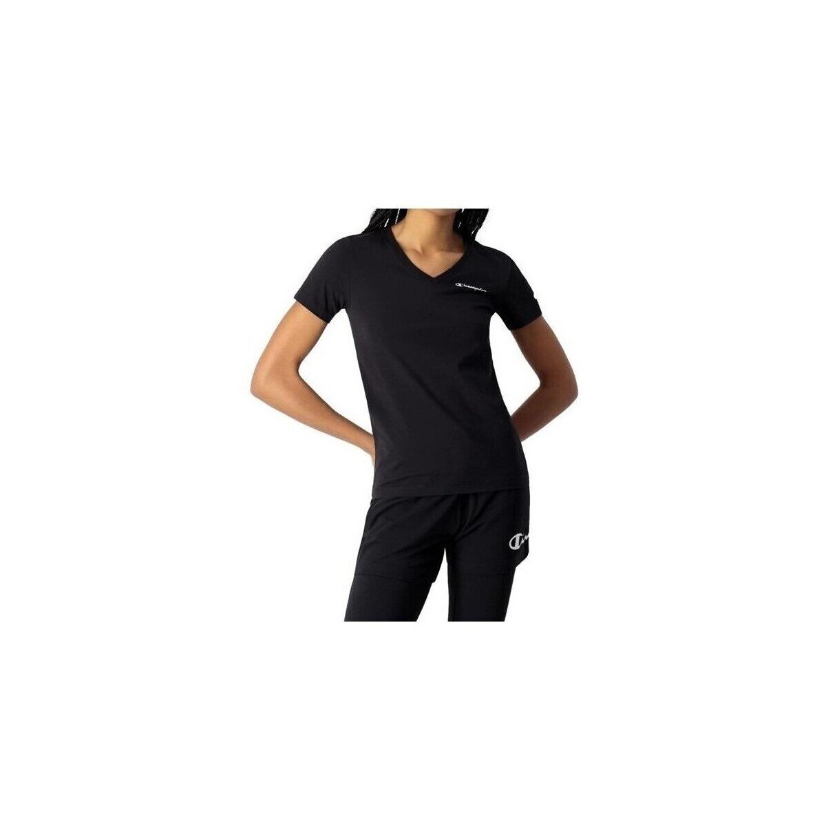 Champion Îmbracaminte 114913KK001