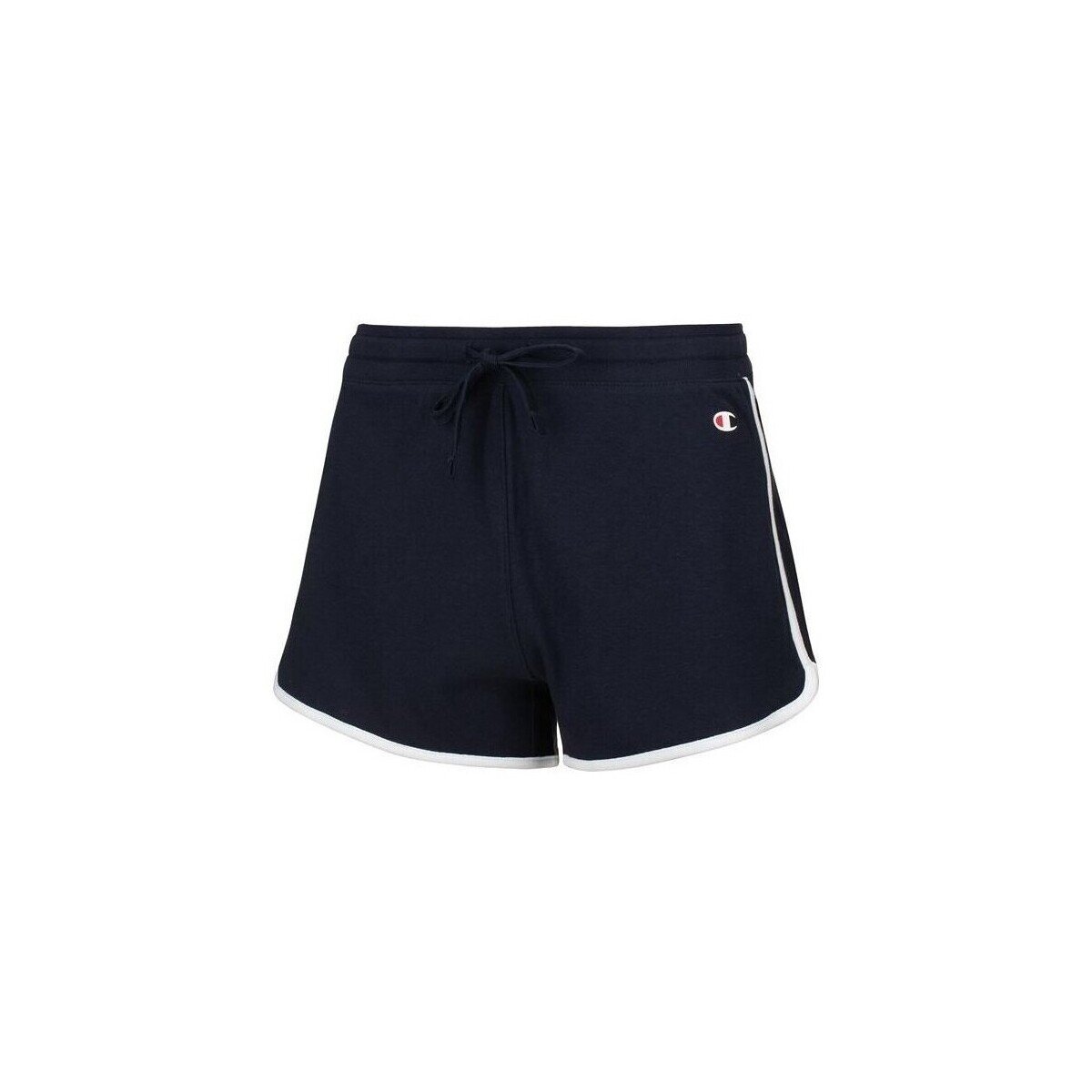 Champion Îmbracaminte 114916BS501