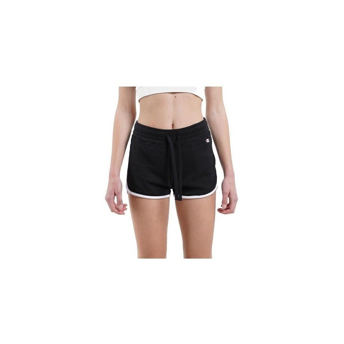 Champion Îmbracaminte 114916KK001