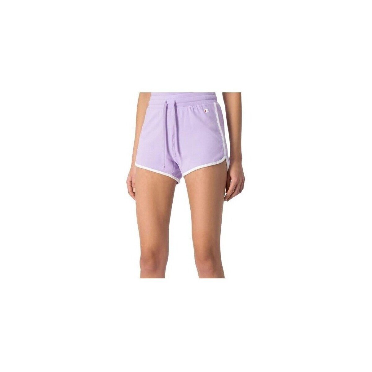Champion Îmbracaminte 114916VS022