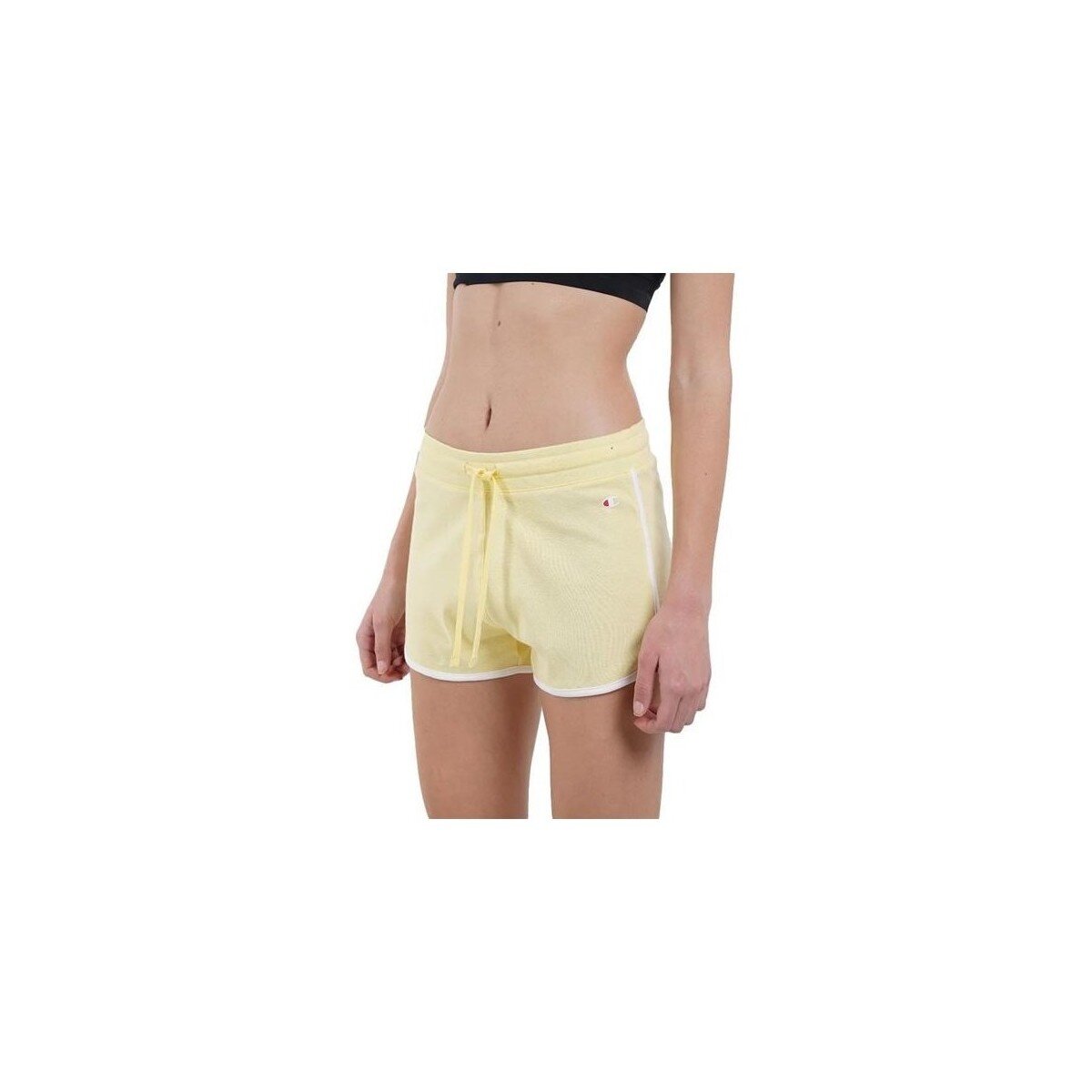 Champion Îmbracaminte 114916YS105