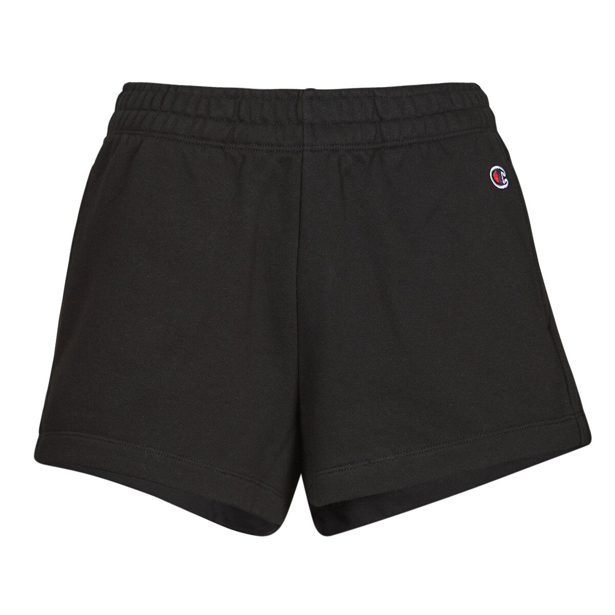 Champion Îmbracaminte 114926