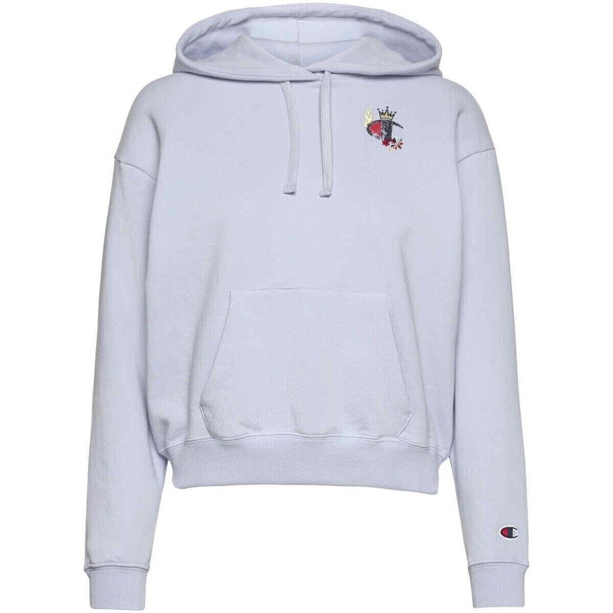 Champion Îmbracaminte 115038 WW001