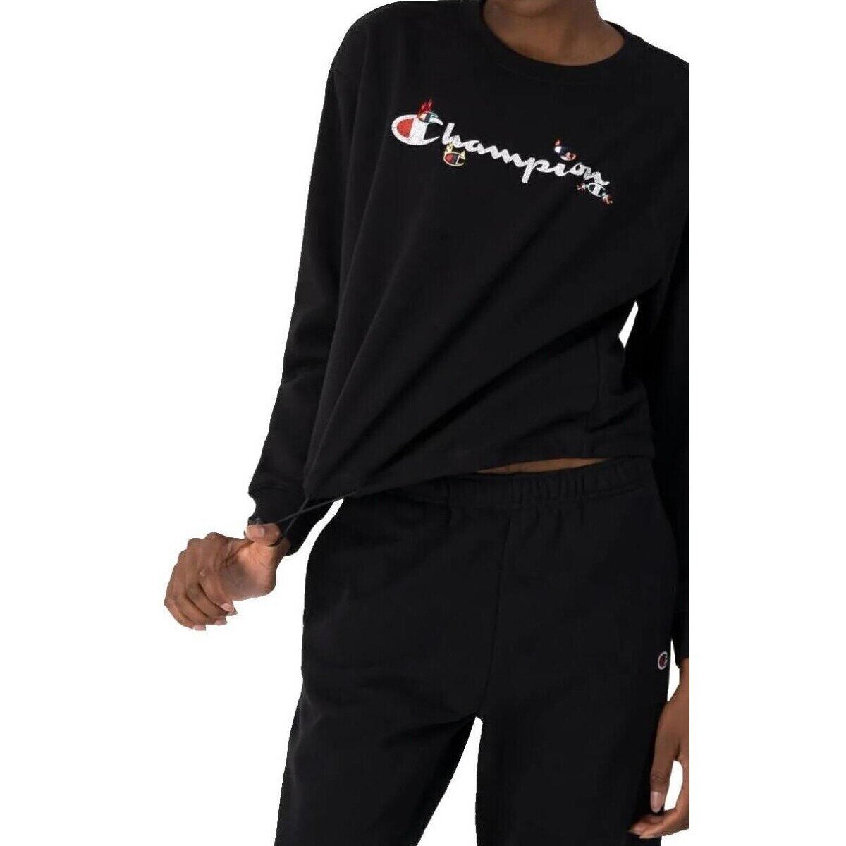 Champion Îmbracaminte 115039 KK001