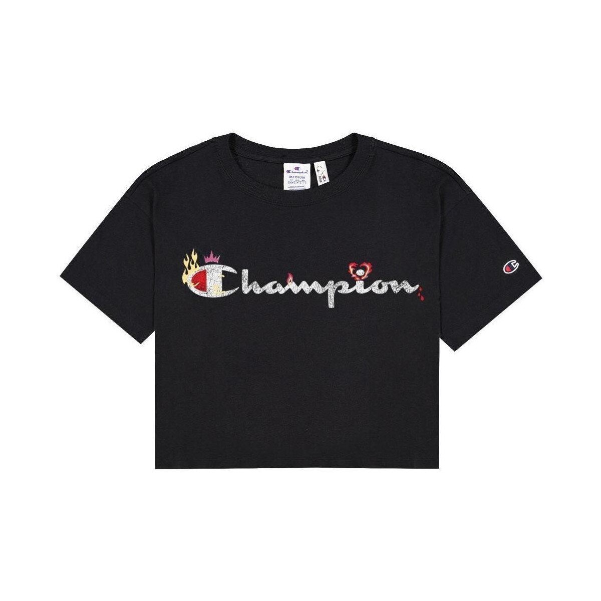 Champion Îmbracaminte 115045 KK001