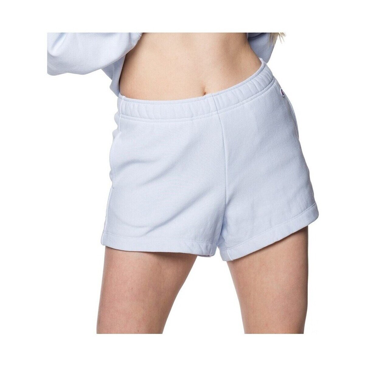Champion Îmbracaminte 115107BS012COD