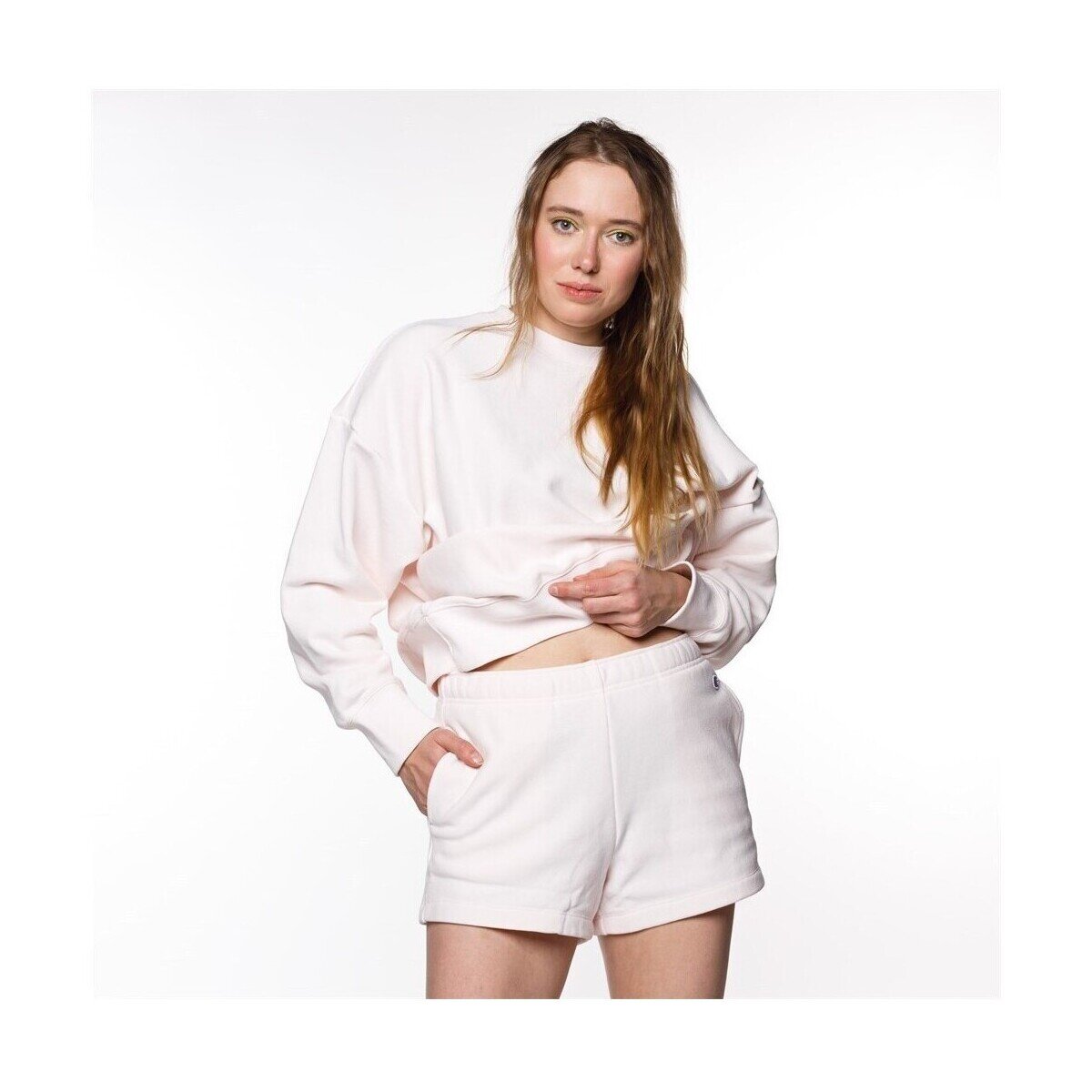 Champion Îmbracaminte 115107PS149BEO
