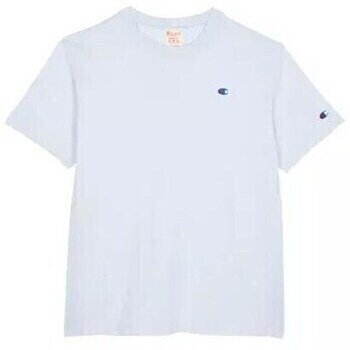 Champion Îmbracaminte 115109BS012COD