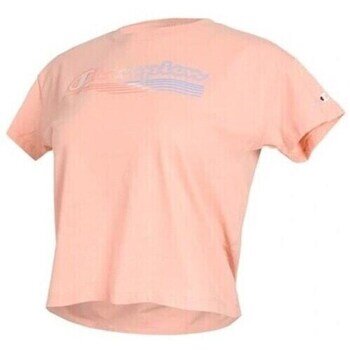 Champion Îmbracaminte 115148PS157