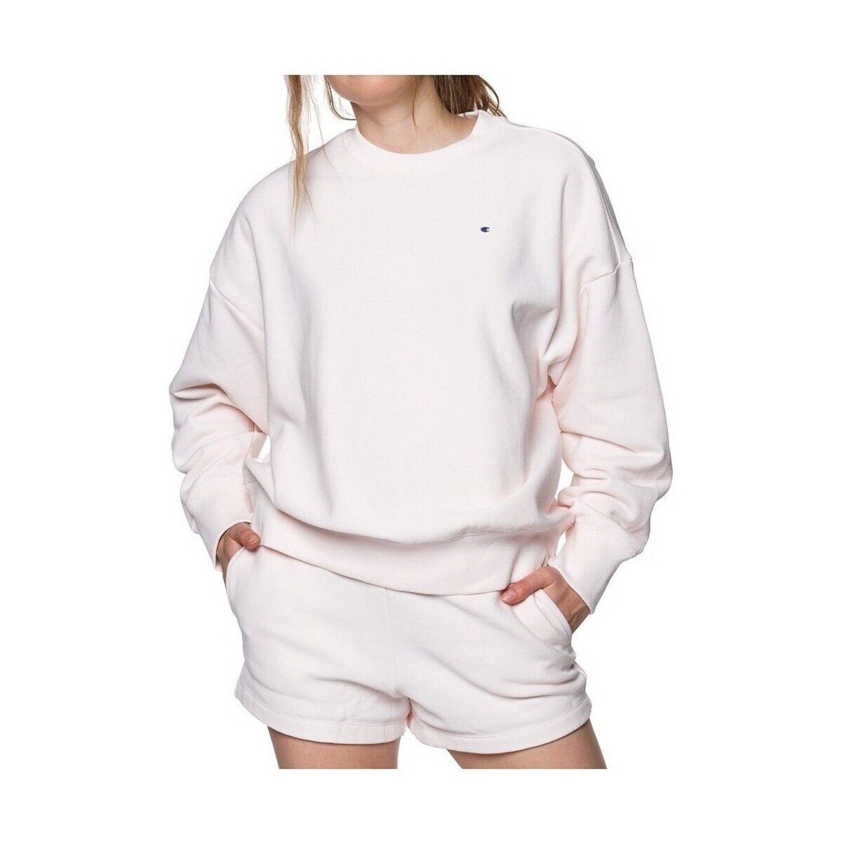 Champion Îmbracaminte 115152PS149BEO