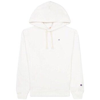 Champion Îmbracaminte 115152WW001WHT