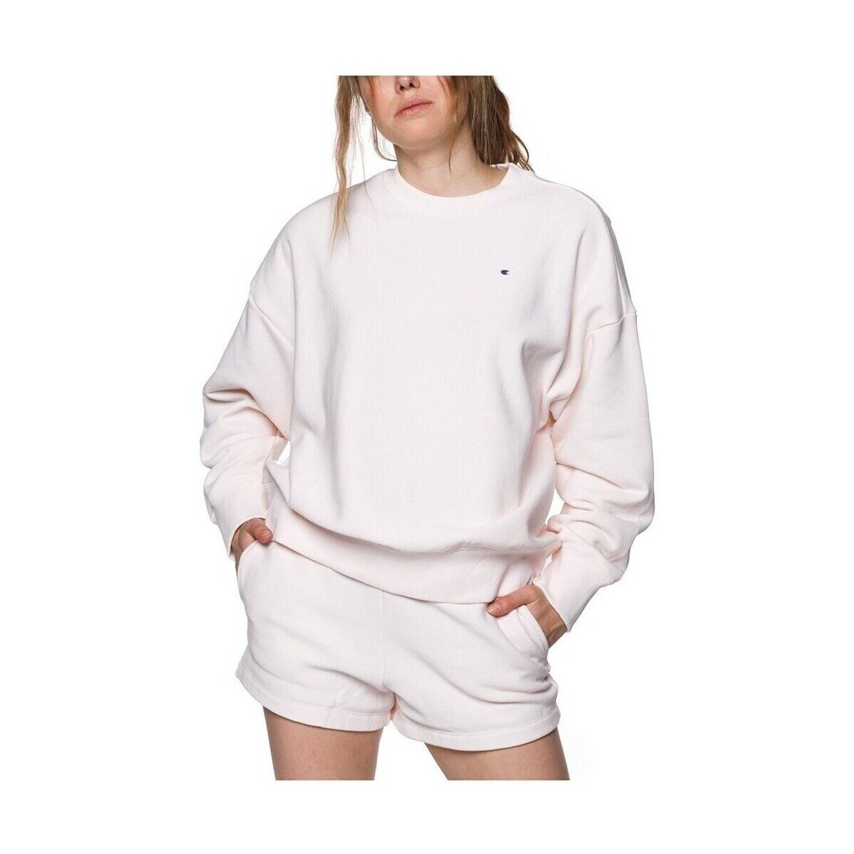 Champion Îmbracaminte 115153PS149BEO
