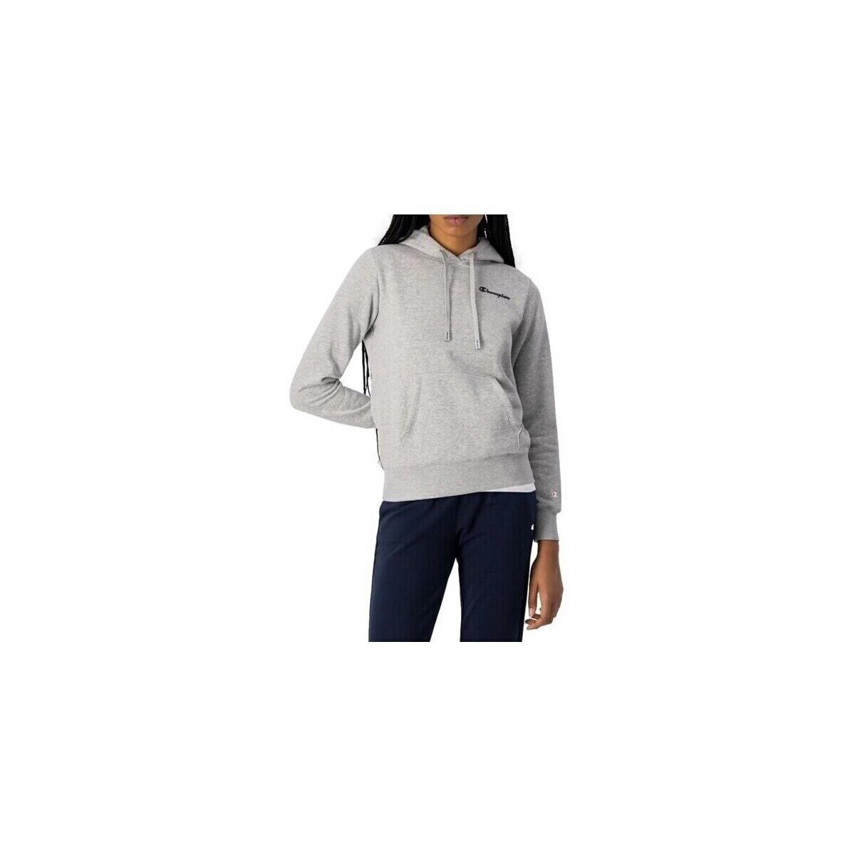 Champion Îmbracaminte 115395EM006