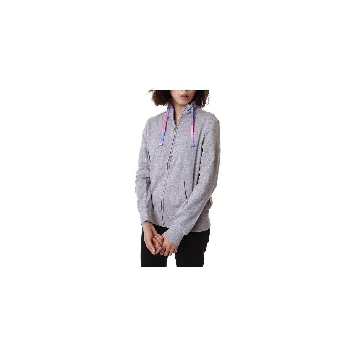 Champion Îmbracaminte 115736EM006