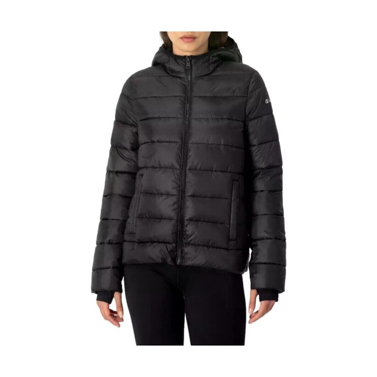 Champion Îmbracaminte 115750KK001