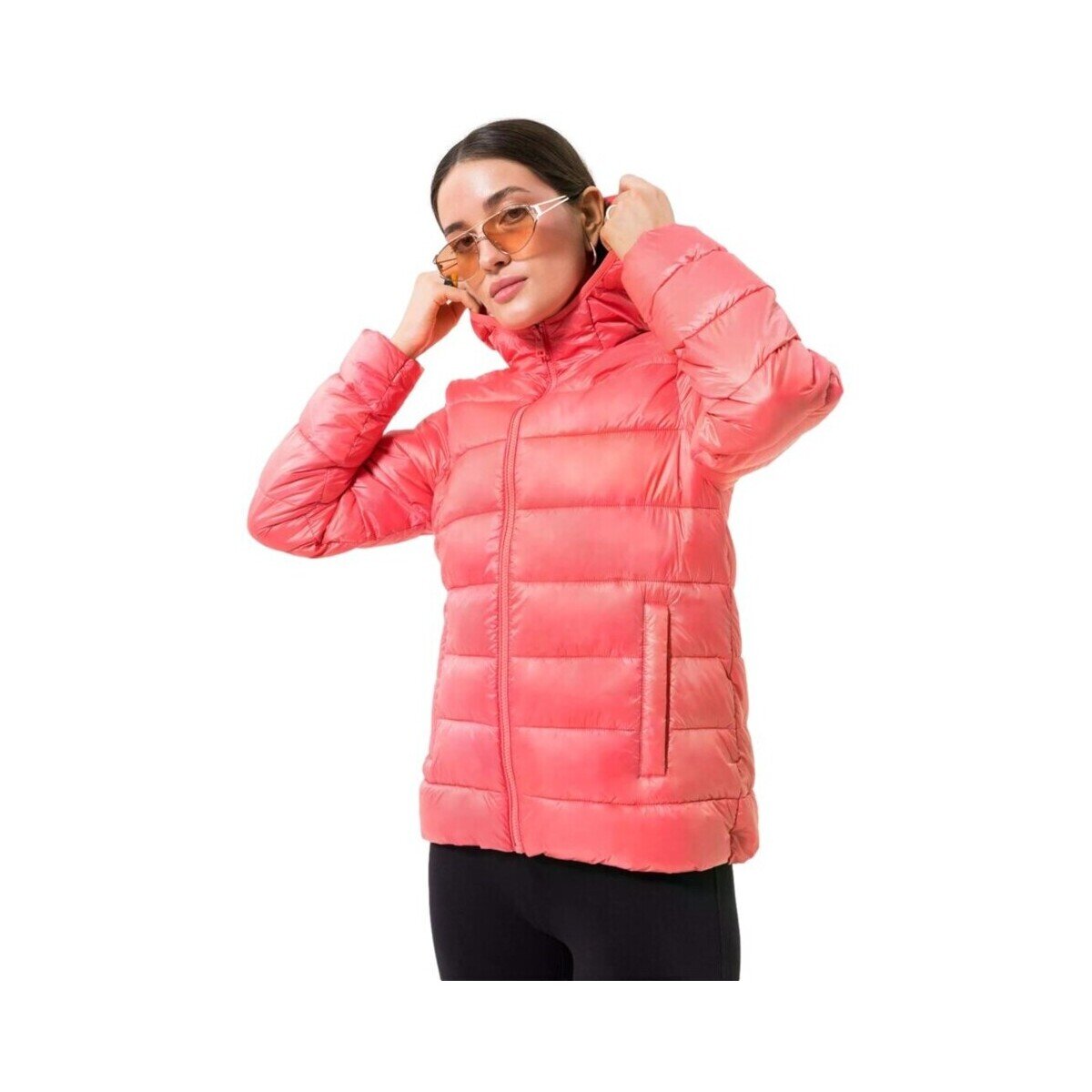 Champion Îmbracaminte 115750PS171