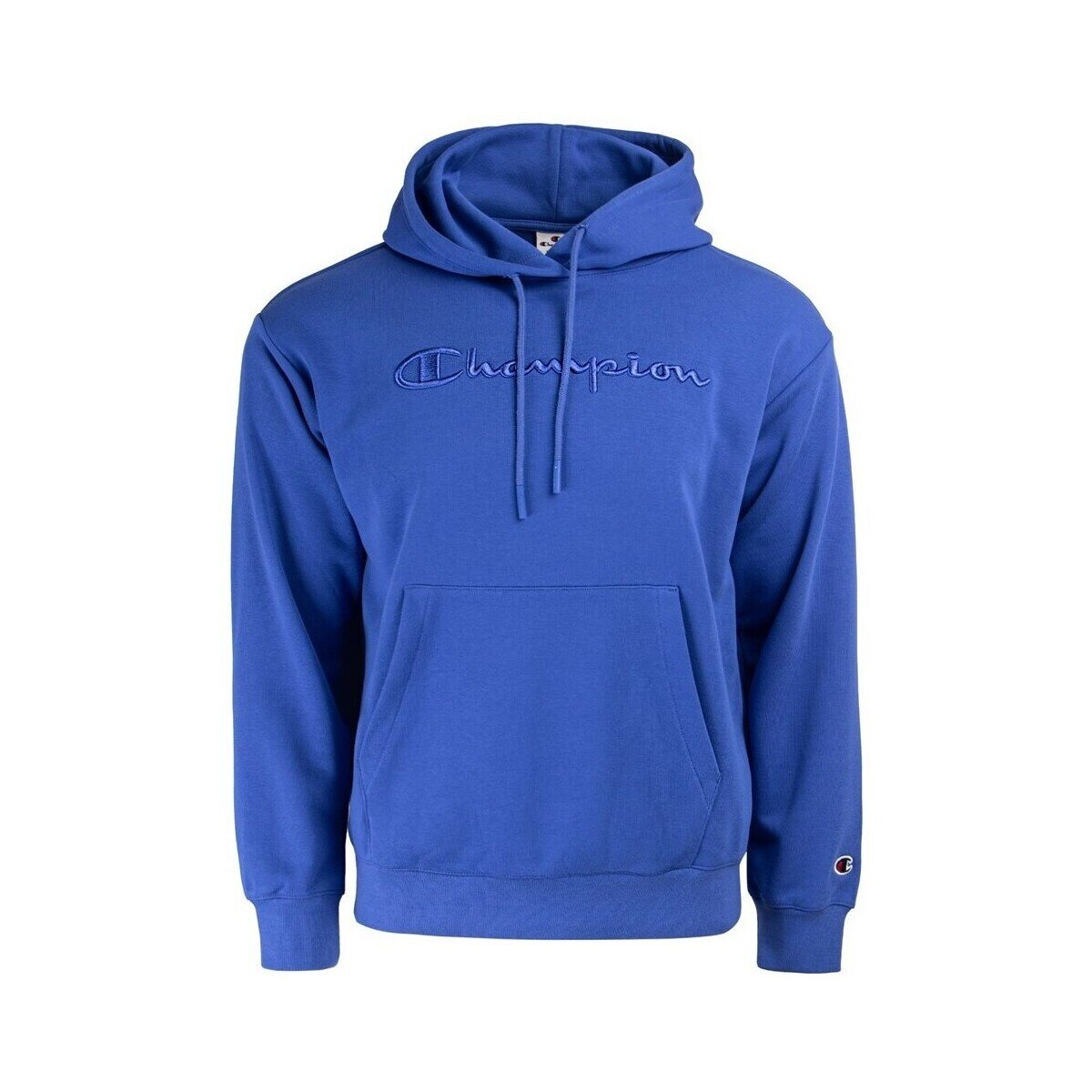 Champion Îmbracaminte 116046BS071ETR