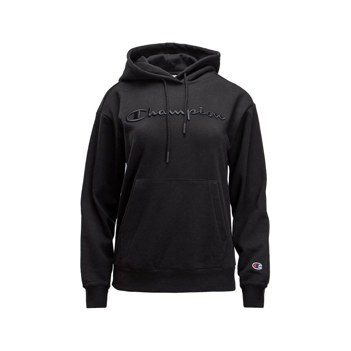 Champion Îmbracaminte 116046KK001NBK