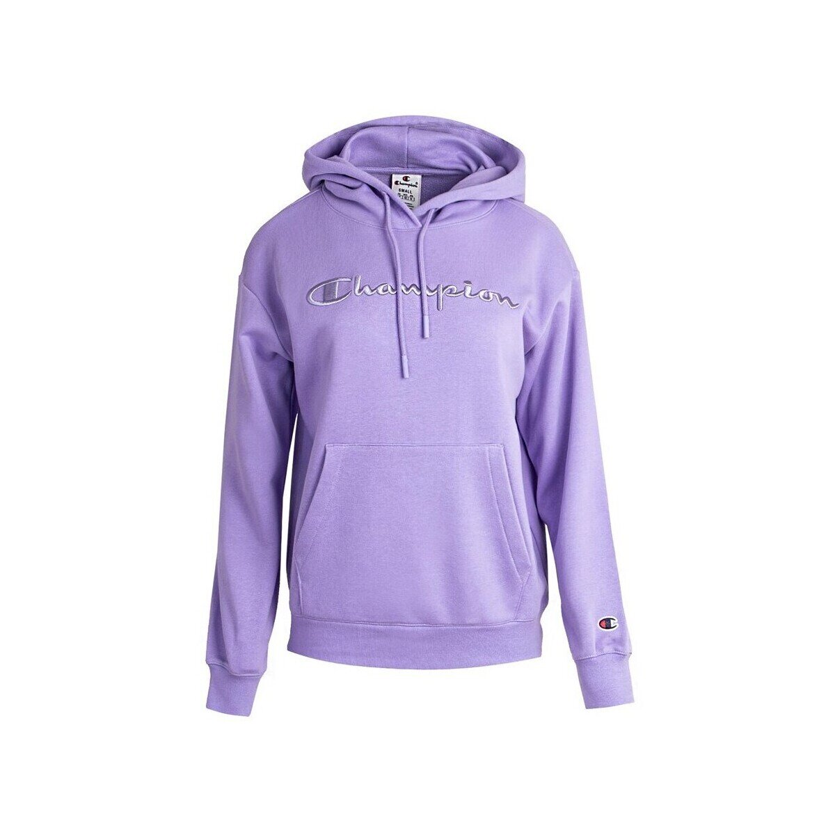 Champion Îmbracaminte 116046VS041VTP