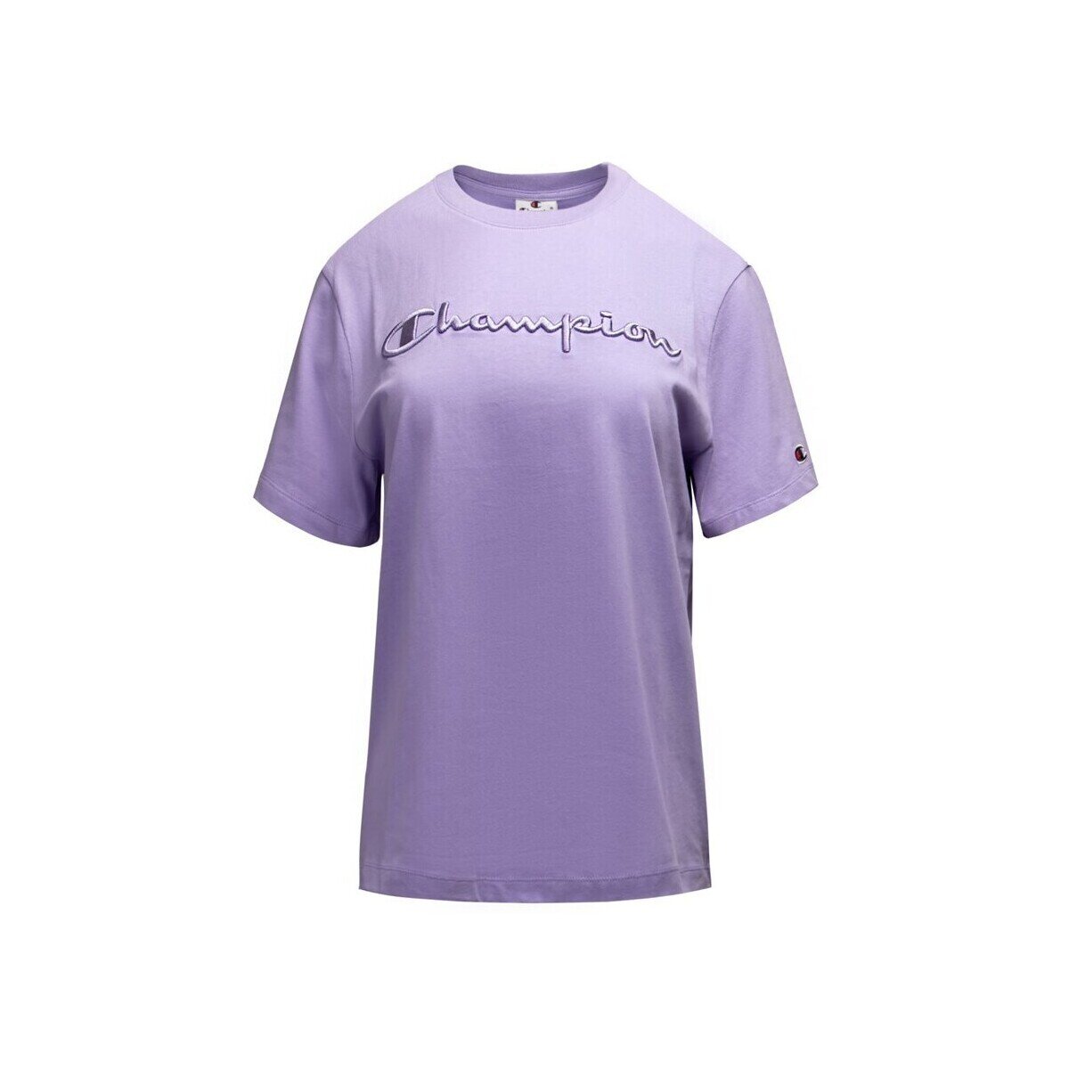 Champion Îmbracaminte 116058VS041VTP